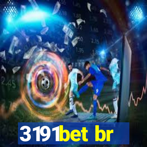 3191bet br